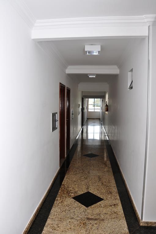 Hotel Buriti Stop (Adults Only) Goiânia Dış mekan fotoğraf
